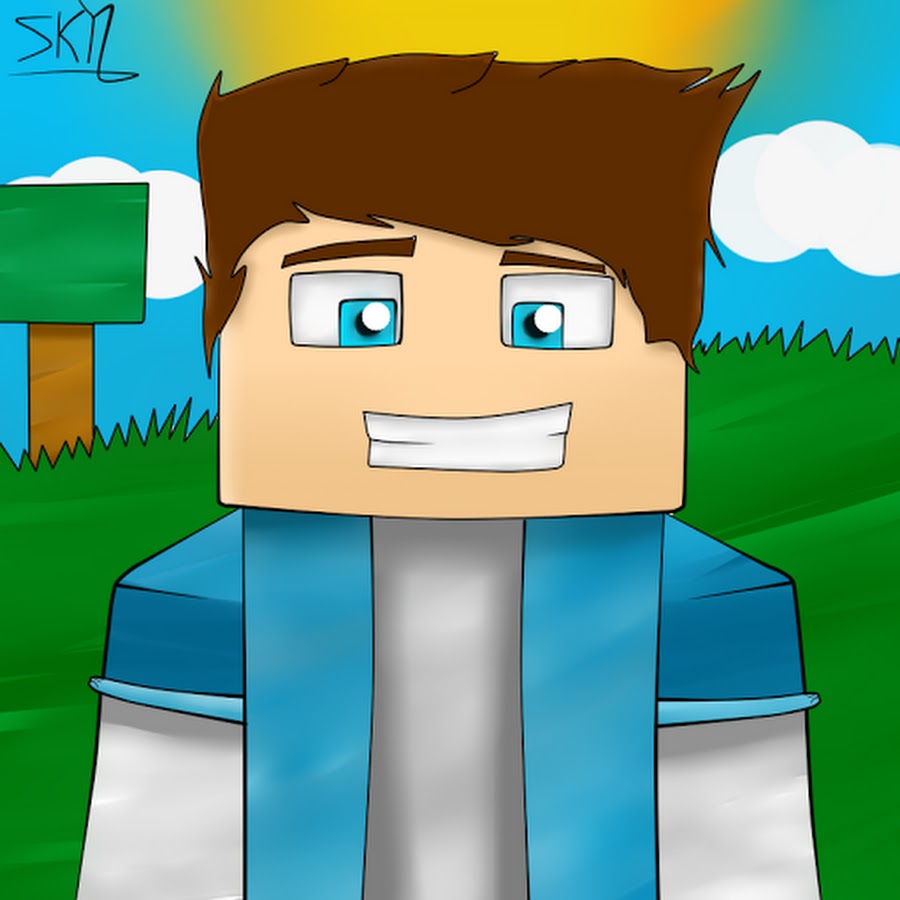 арт люди канал. стэндофф блэк скай. авы для мальчиков. винди 31 арт. пьюдипай 2020.