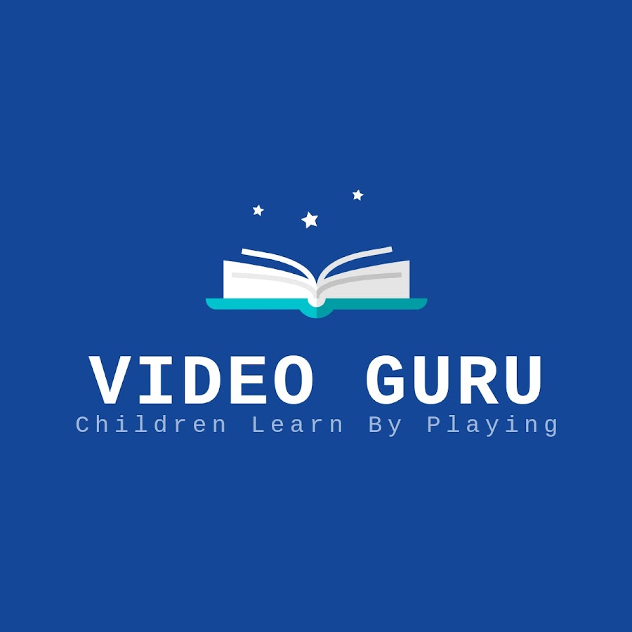 Video Guru YouTube