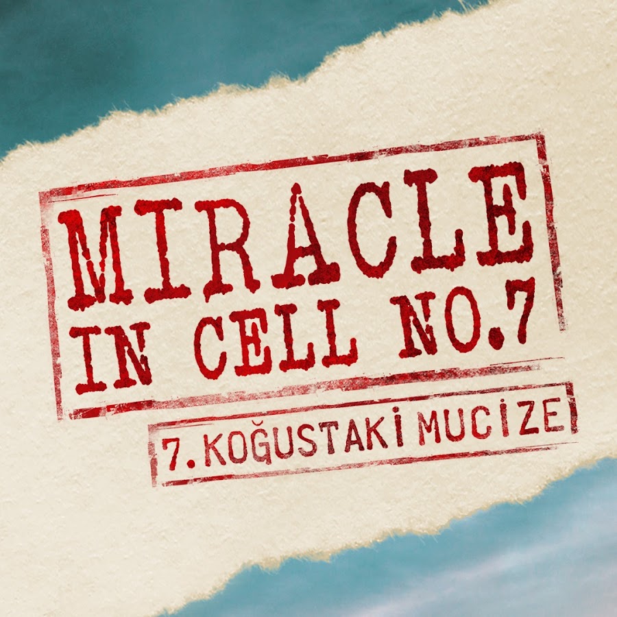 7. Koğuştaki Mucize - YouTube