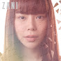 ช่อง ZANI official