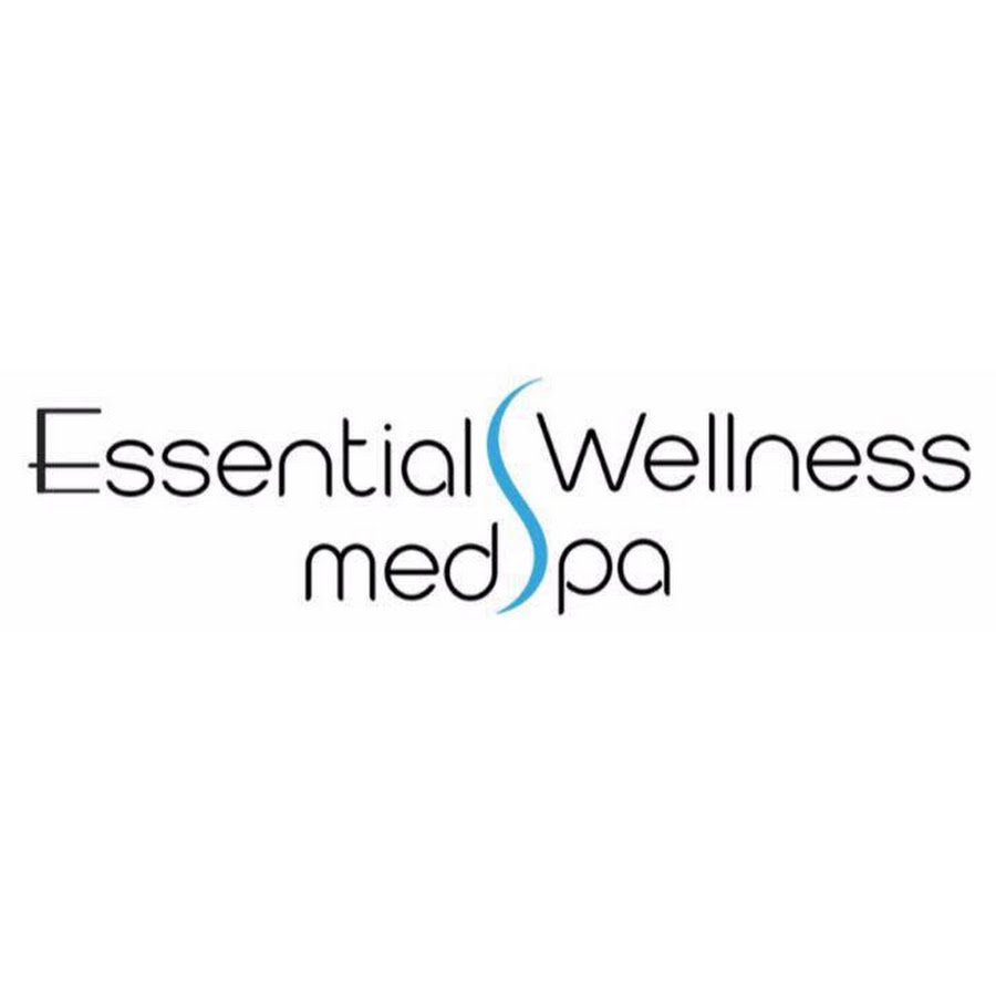 Essentials Wellness Med Spa YouTube