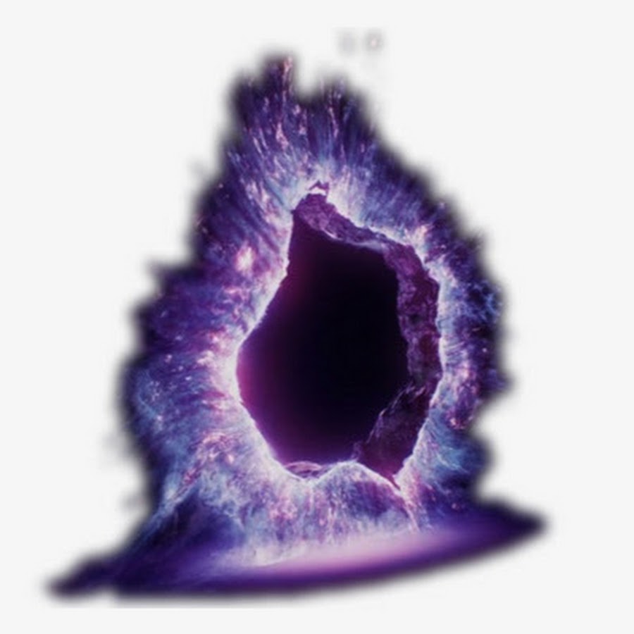 Портал картинки пнг