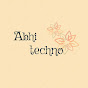 abhi techno