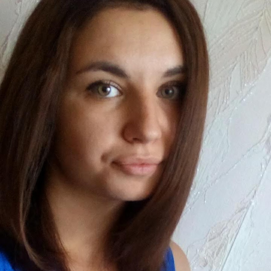 Света колягина липецк. Света колягина липецк. Света колягина липецк. Света колягина липецк. Света колягина липецк.