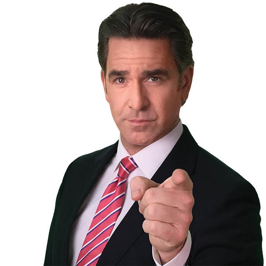 Keller & Keller - YouTube