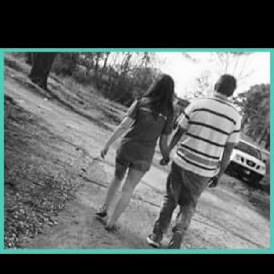 Madison Robertson YouTube