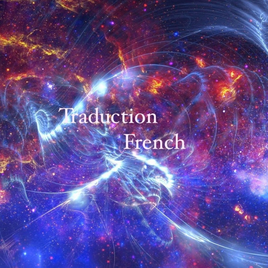Traduction French YouTube