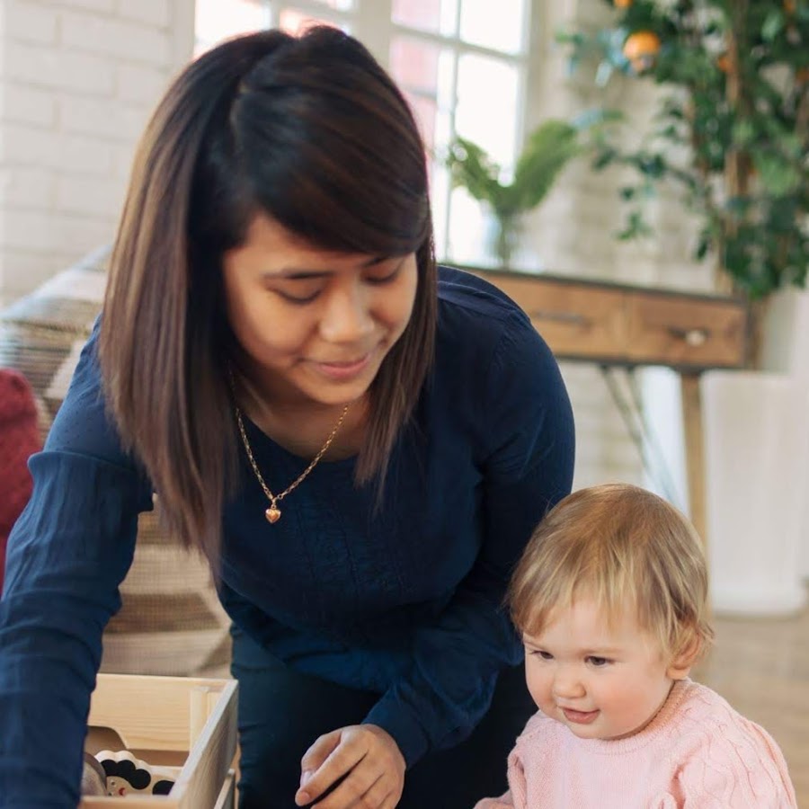 Няни филиппинки в москве цена