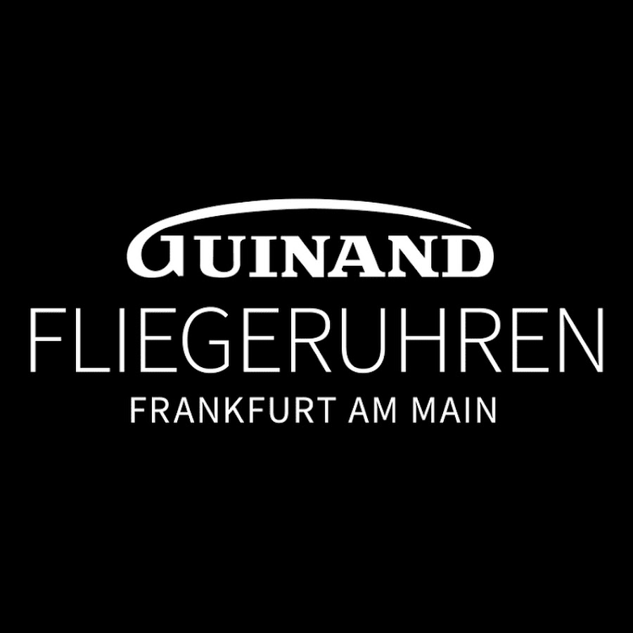 Guinand Uhren - YouTube