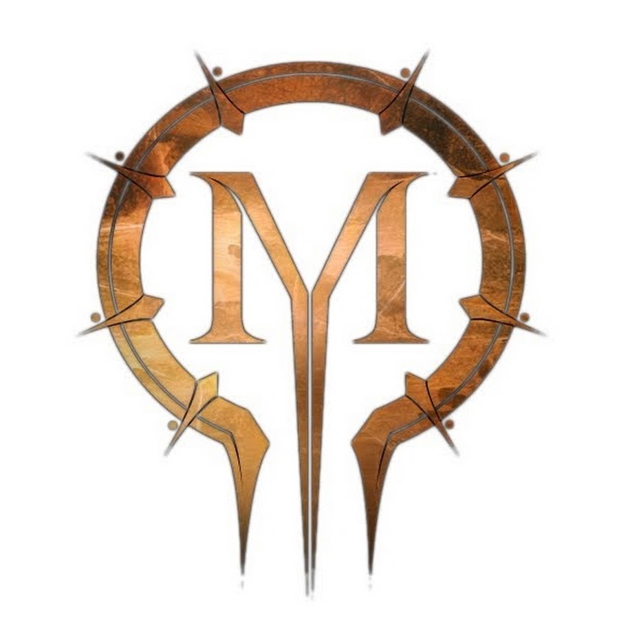 Meridianbandaus - YouTube