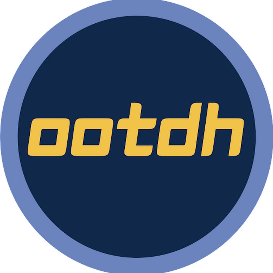 Out Of The Dawg House - YouTube