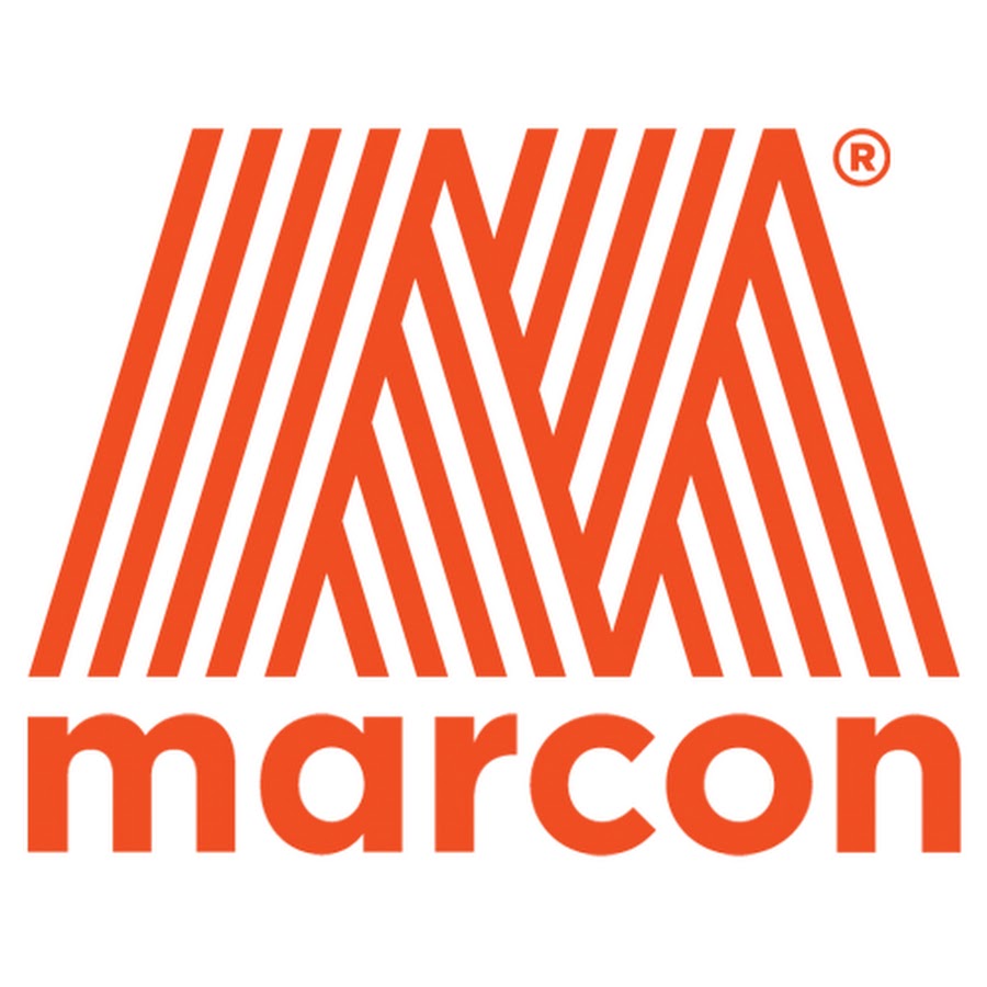 Marcon Metalfab - YouTube