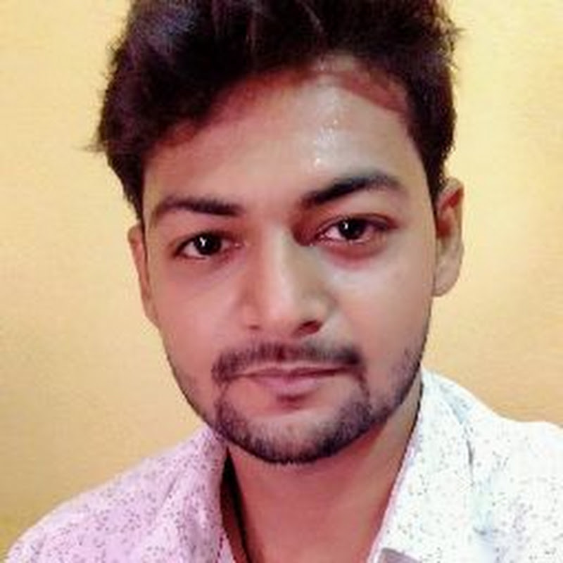 Fanlink profile picture for @rishu