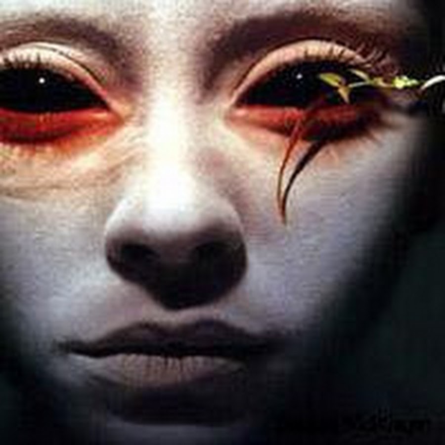 Jalash - YouTube