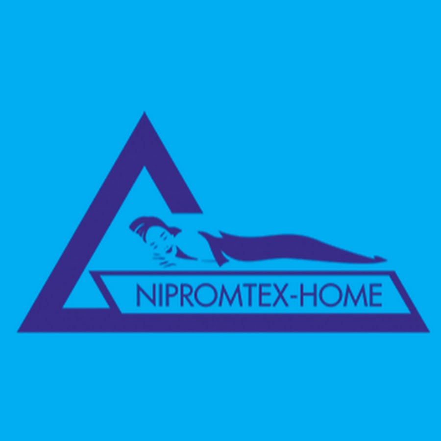 Like Home Интернет Магазин