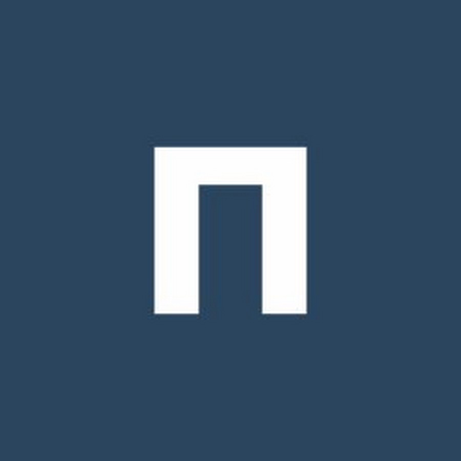 Чертеж резьбы еврокуба. Tr 136,525×7,257. 50х100. Логотип ask. Надпись ask.