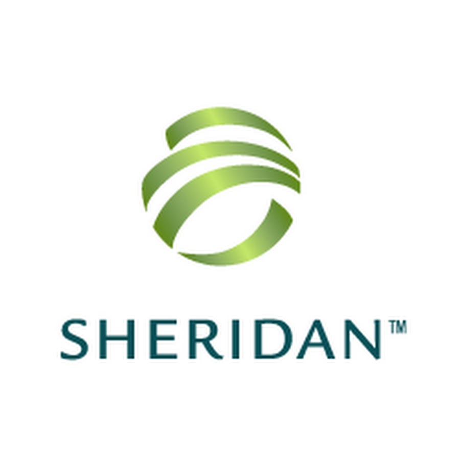 Sheridan Healthcare YouTube