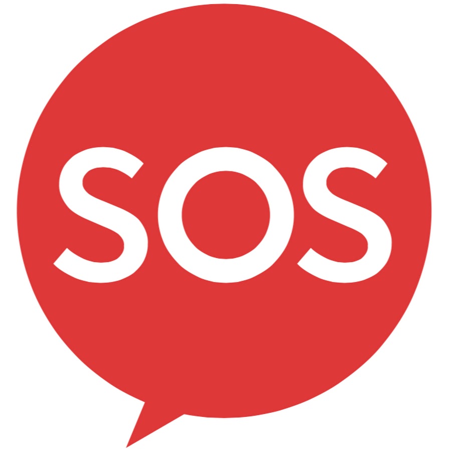 Сос фото картинки