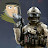 Kaka FPS avatar