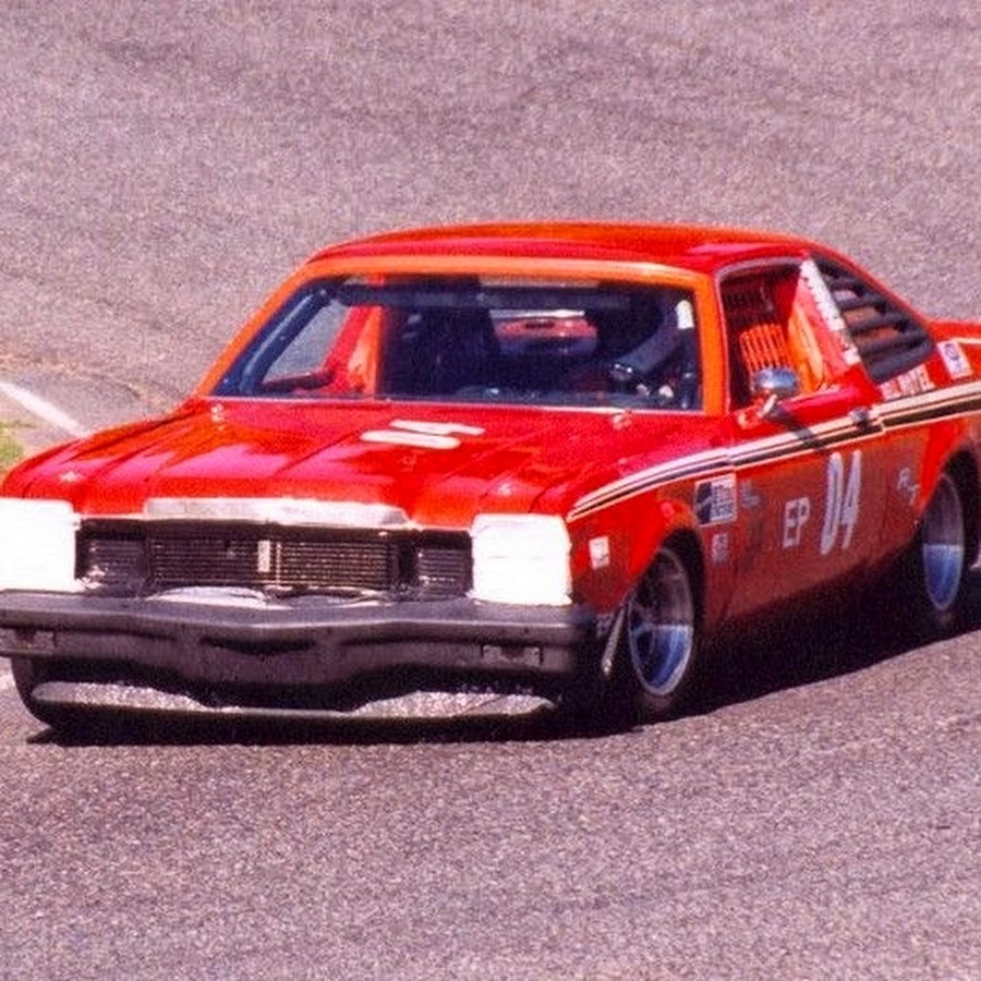 Firm Feel, Inc. YouTube