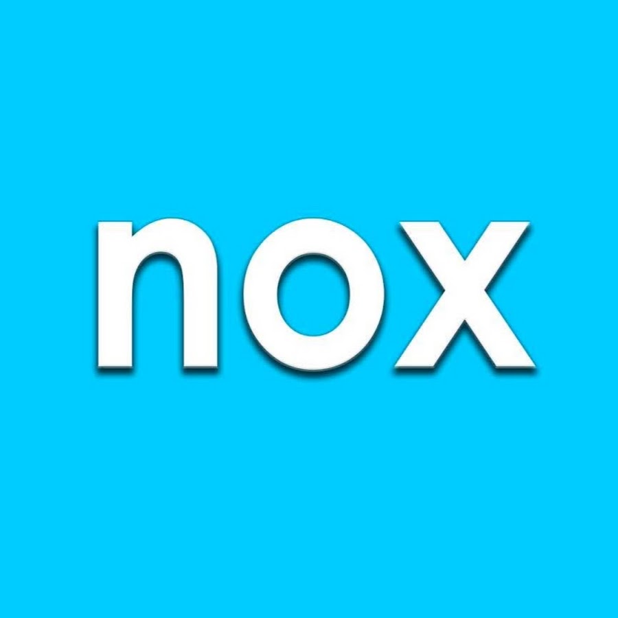 Nox Tv