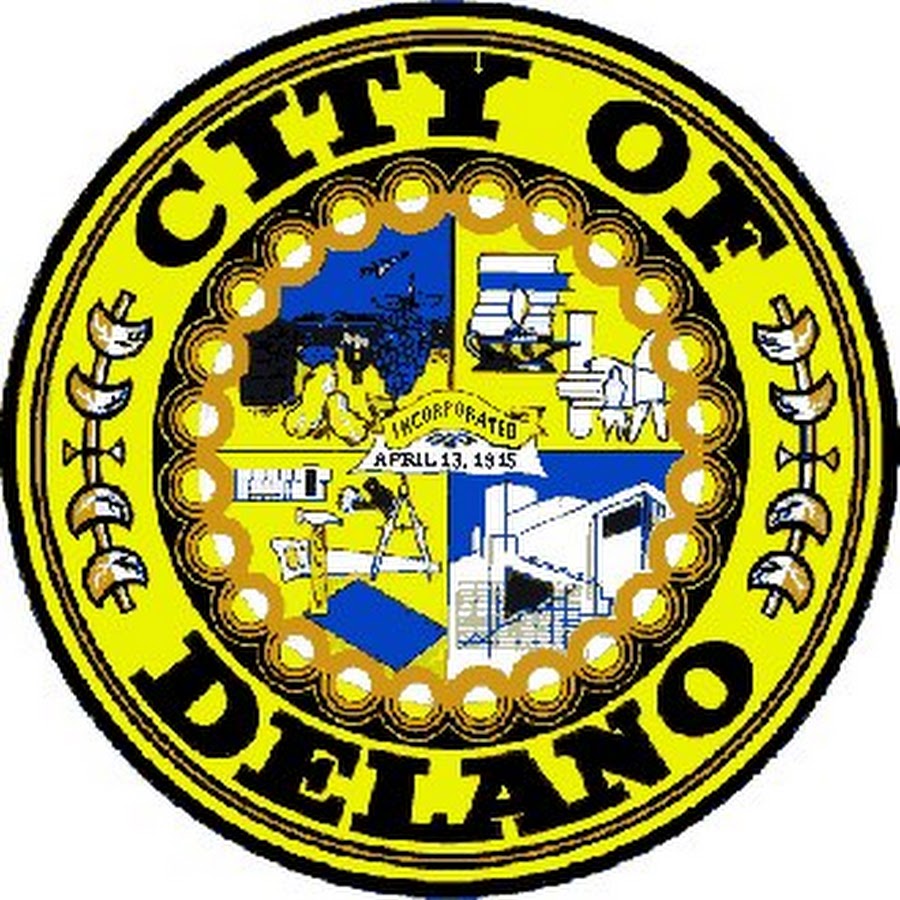 Delano, California 93215 YouTube