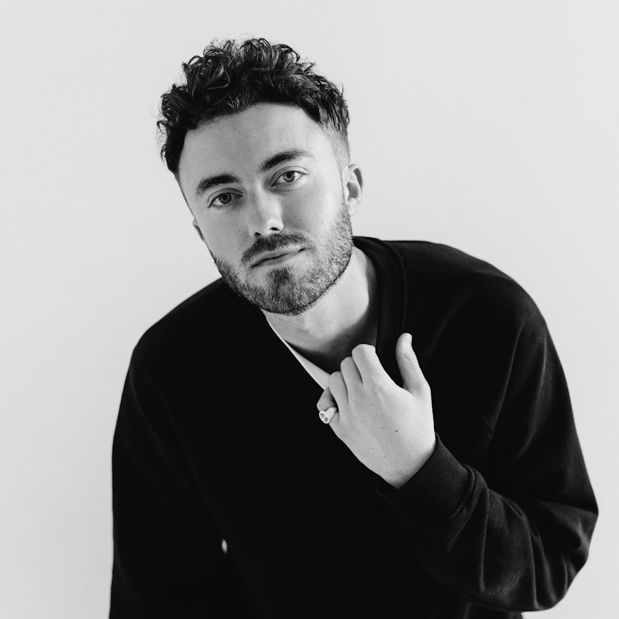 TOM LUCY 