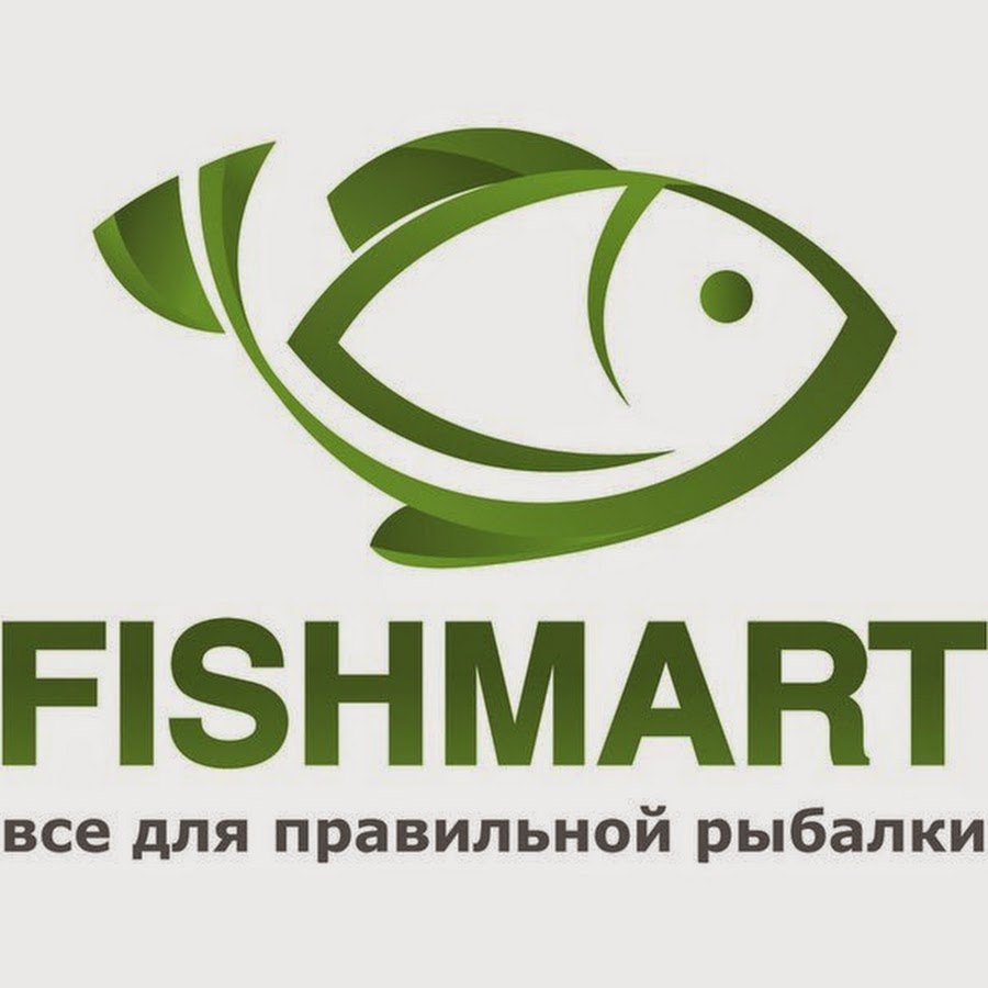 Фишмарт интернет магазин. Fismart работа. Фишмарт интернет магазин. Фишмарт интернет магазин. Фисмарт интернет магазин.
