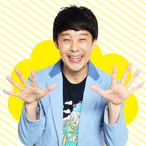 ���״ְ�ԥ����ͥ� YouTube