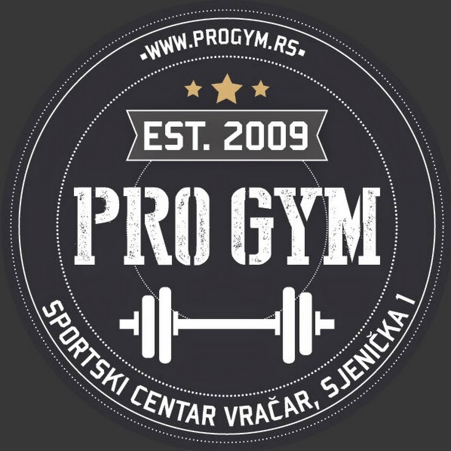 Отзывы О Магазине Progym
