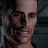 Commander Shepard avatar
