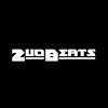 2uo8eats