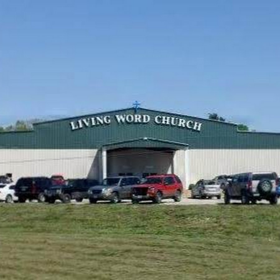 Living Word Church Missouri - YouTube