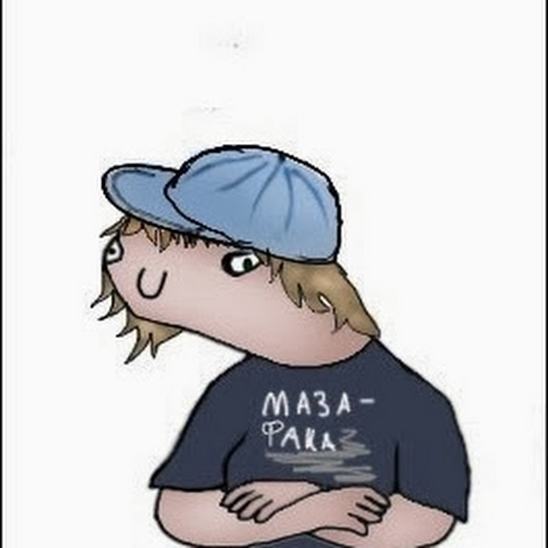 AATXAJzW9ZneycbtJ3taqwk3f2OXb7dmKuPfdrSC