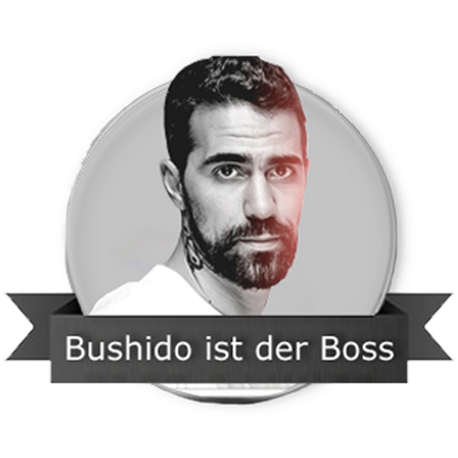 Bushido Sonny Black Ist Der Boss
