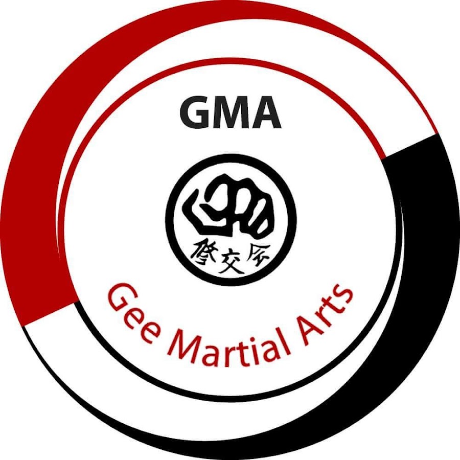 Gee Martial Arts YouTube