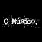 Music Man - Miguel Messias