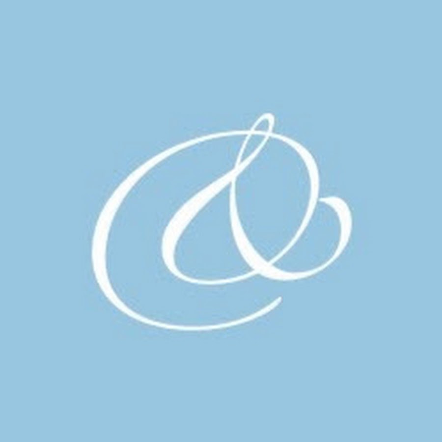 Frost & Co Window Film - YouTube