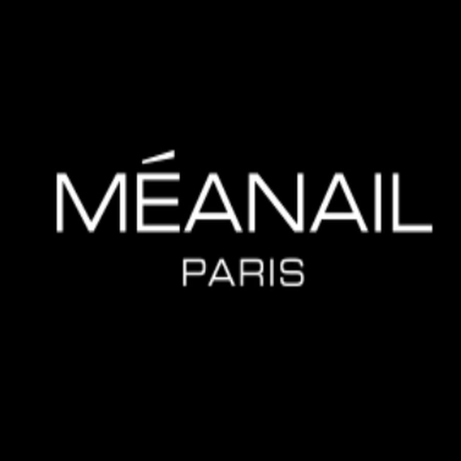 Méanail Paris - YouTube