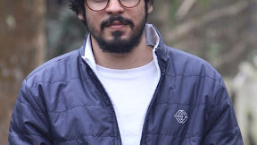 Nikhil Jain : About US - Techzib