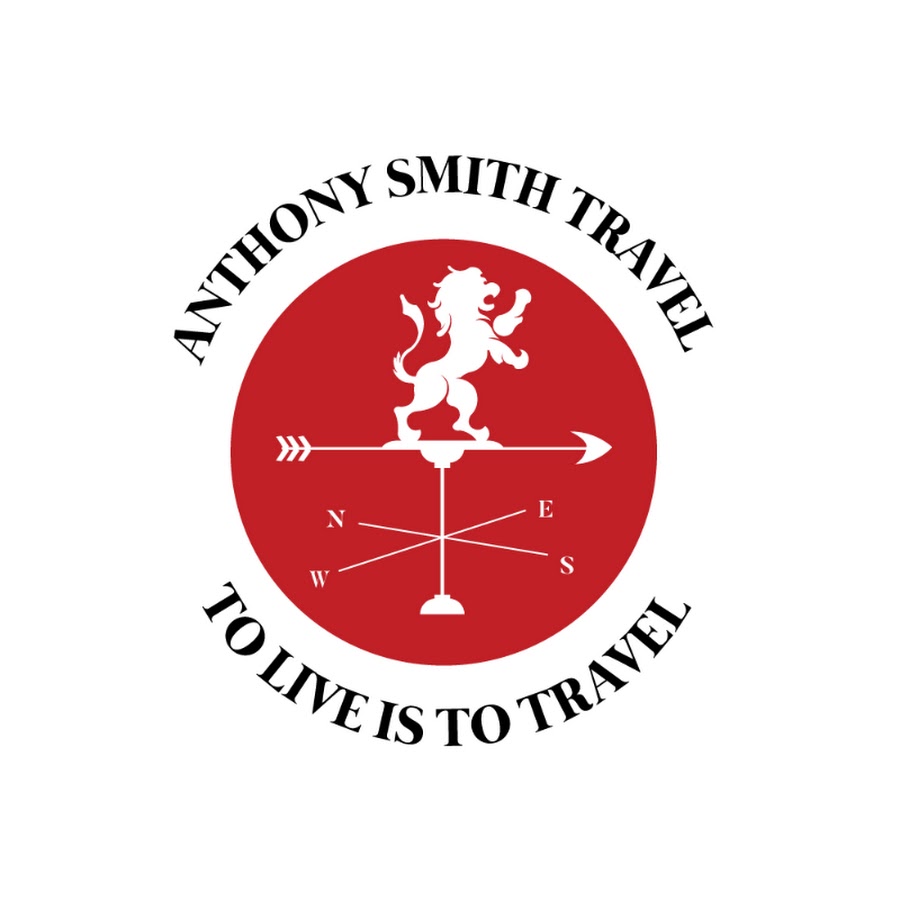 идеальный напарник. Smith travel. Smith travel. Smith travel. пол смит сумки мужские.