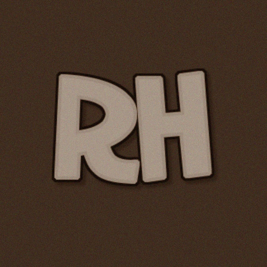 Random History 