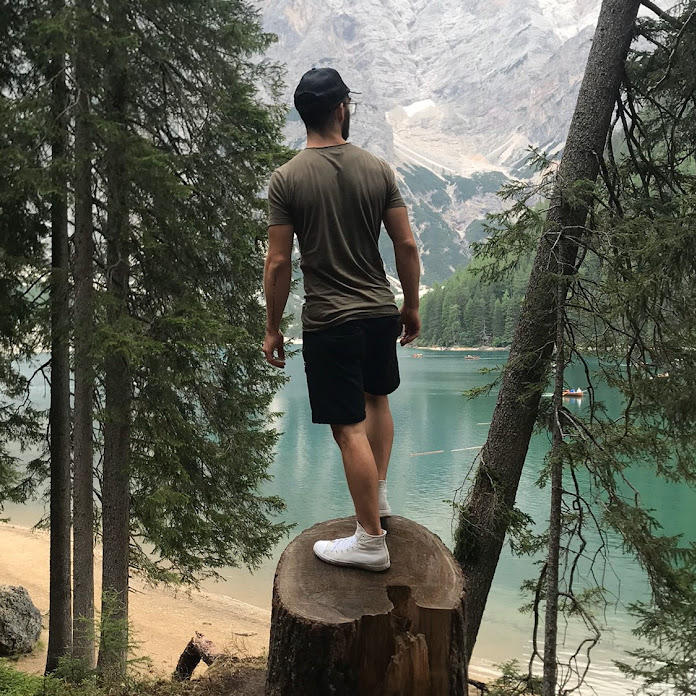 Michele Molteni Net Worth & Earnings (2026)