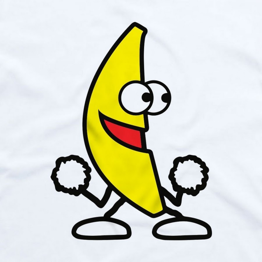Peanut jelly time. Танцующий банан. Танцующий банан gif. Banana Jelly time. Танец банана.