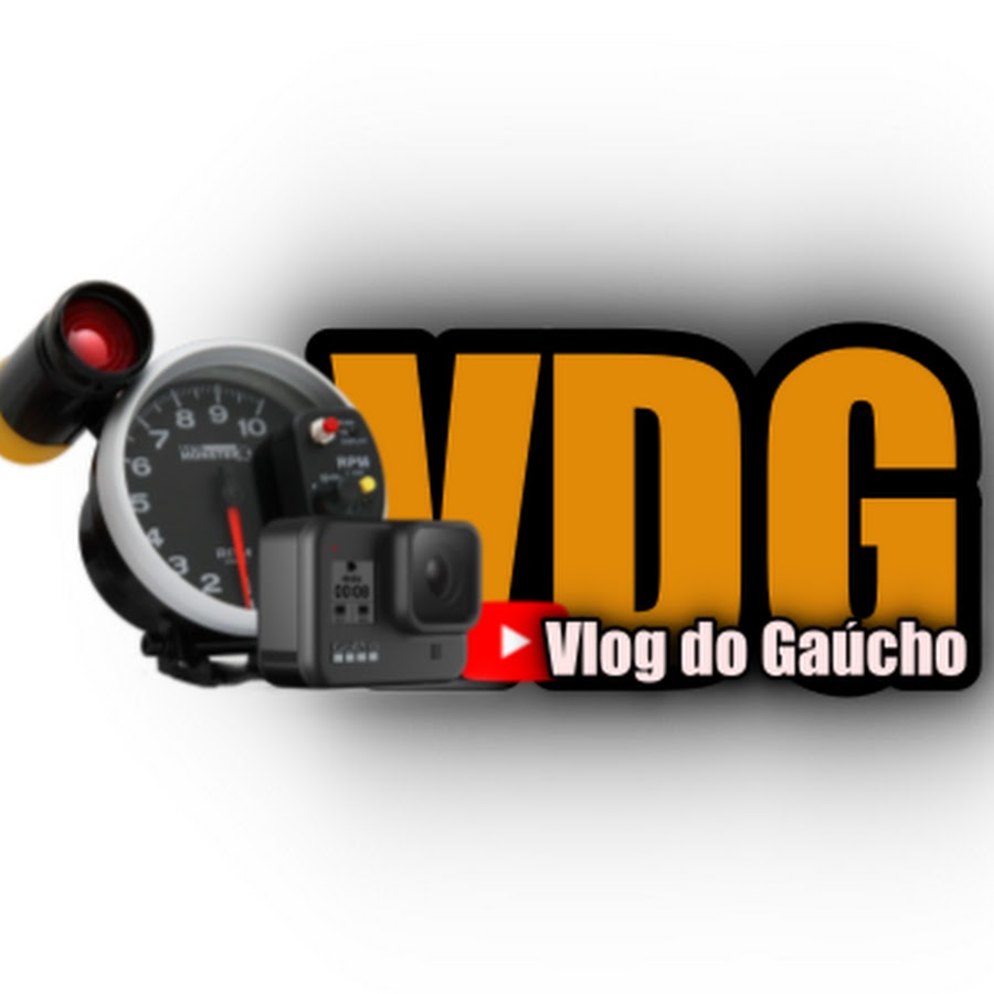 Vdg in разъем