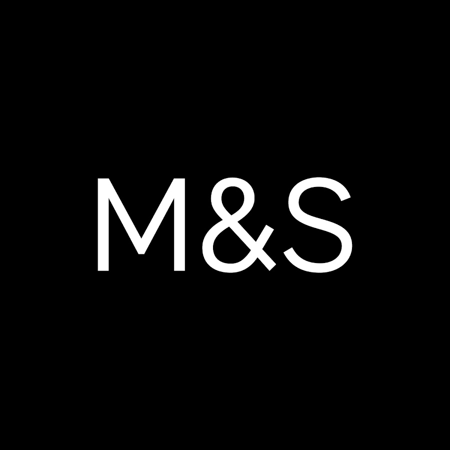Marks and Spencer India - YouTube
