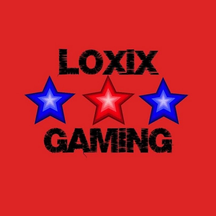 Tik tok Memes - YouTube