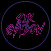 SIKSHADOW