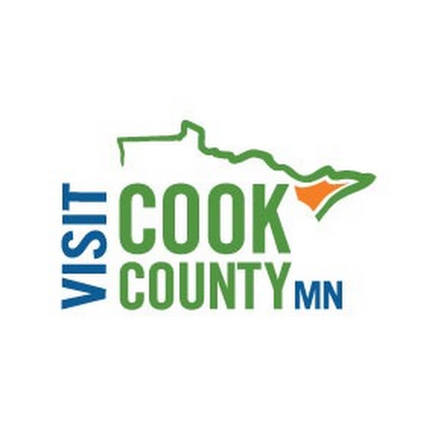 Visit Cook County MN - YouTube