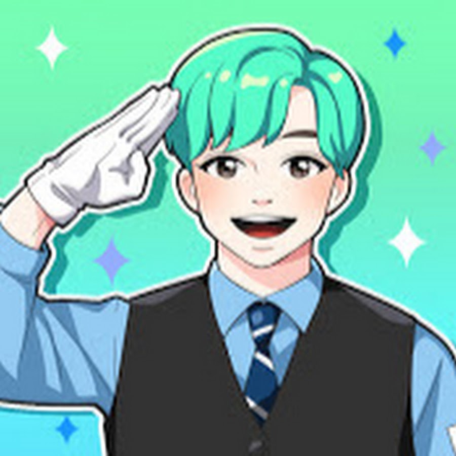 헌트HUNT - YouTube